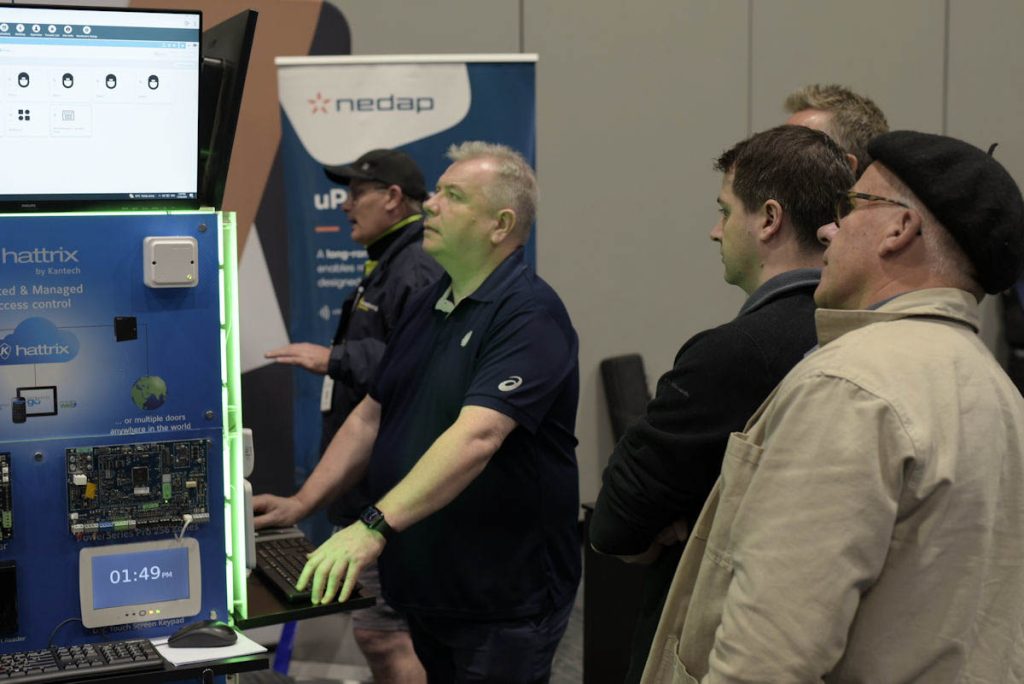 124952 SecTech NZ Culminates in Cool Christchurch 1200x675 33