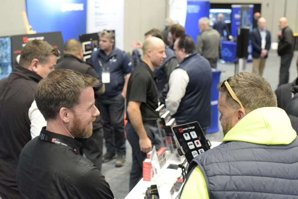 124952 SecTech NZ Culminates in Cool Christchurch 1200x675 34