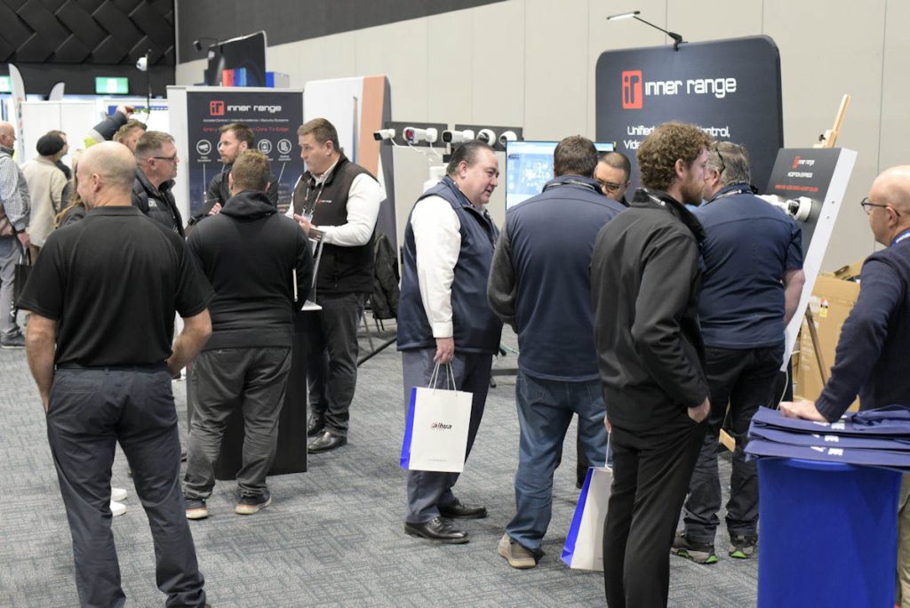 124952 SecTech NZ Culminates in Cool Christchurch 1200x675 35