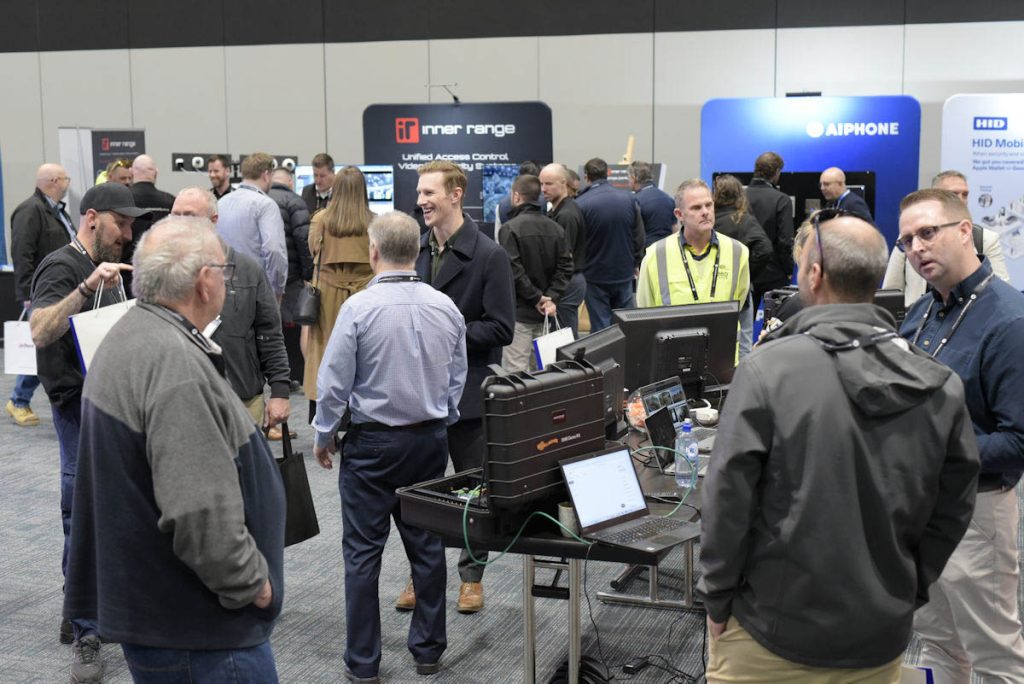 124952 SecTech NZ Culminates in Cool Christchurch 1200x675 36