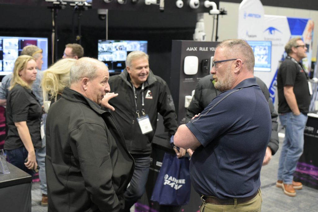 124952 SecTech NZ Culminates in Cool Christchurch 1200x675 37