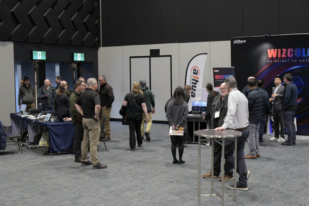 124952 SecTech NZ Culminates in Cool Christchurch 1200x675 38