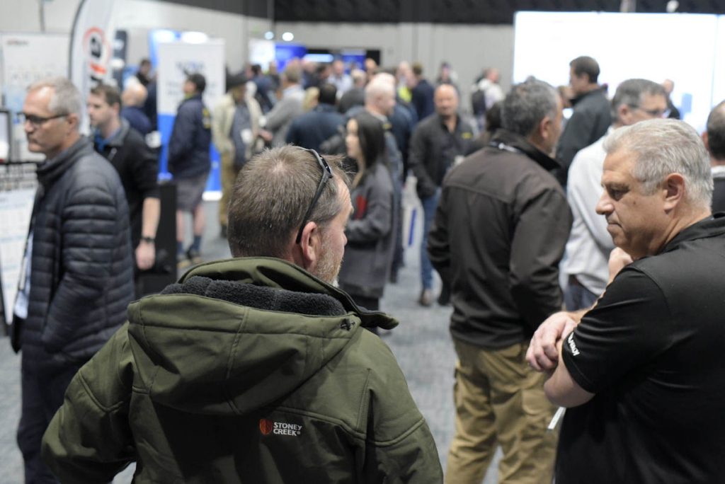 124952 SecTech NZ Culminates in Cool Christchurch 1200x675 39