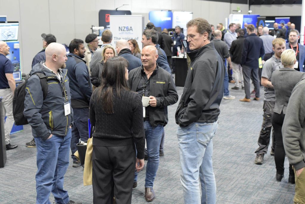 124952 SecTech NZ Culminates in Cool Christchurch 1200x675 40