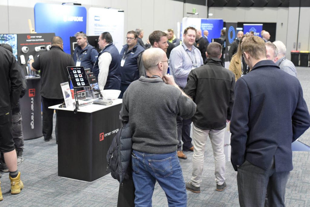 124952 SecTech NZ Culminates in Cool Christchurch 1200x675 41