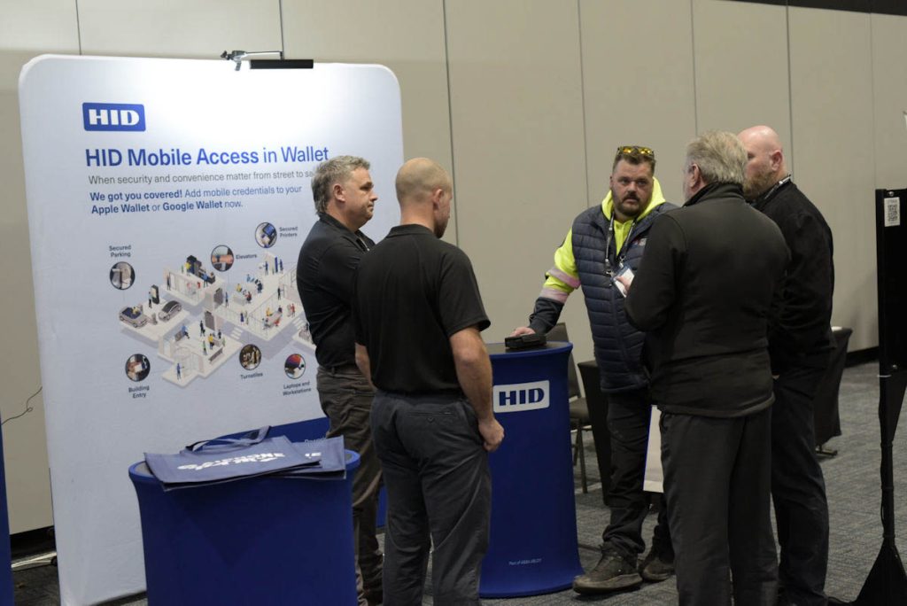 124952 SecTech NZ Culminates in Cool Christchurch 1200x675 42