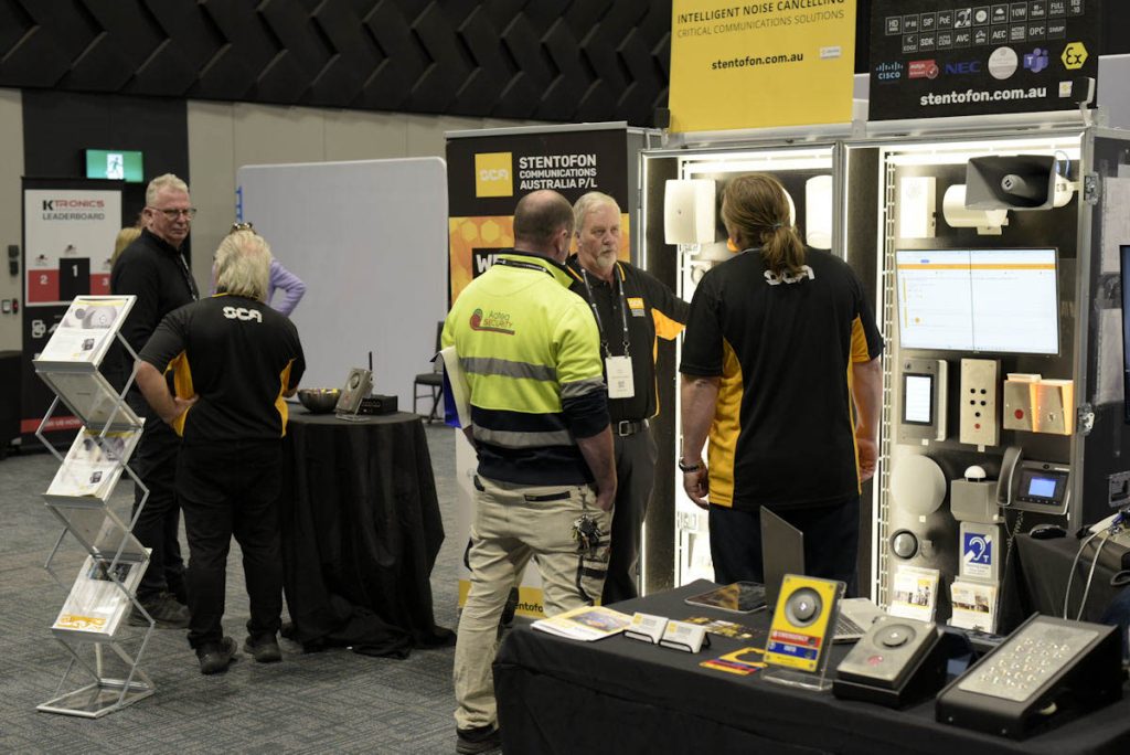 124952 SecTech NZ Culminates in Cool Christchurch 1200x675 43