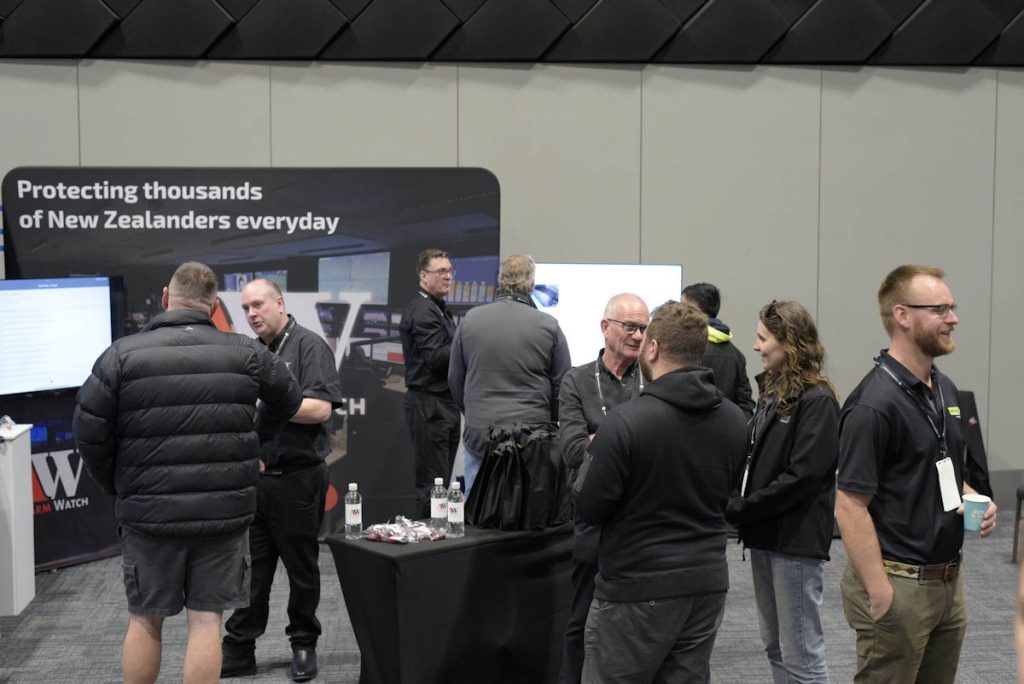 124952 SecTech NZ Culminates in Cool Christchurch 1200x675 44