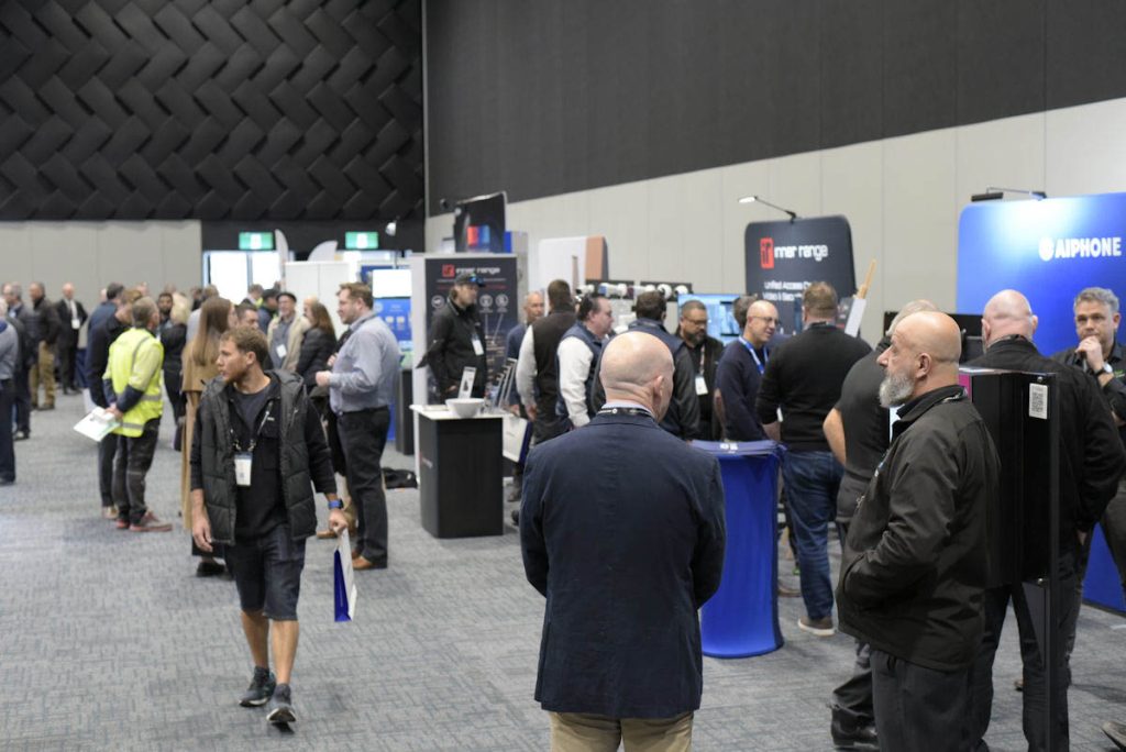 124952 SecTech NZ Culminates in Cool Christchurch 1200x675 45