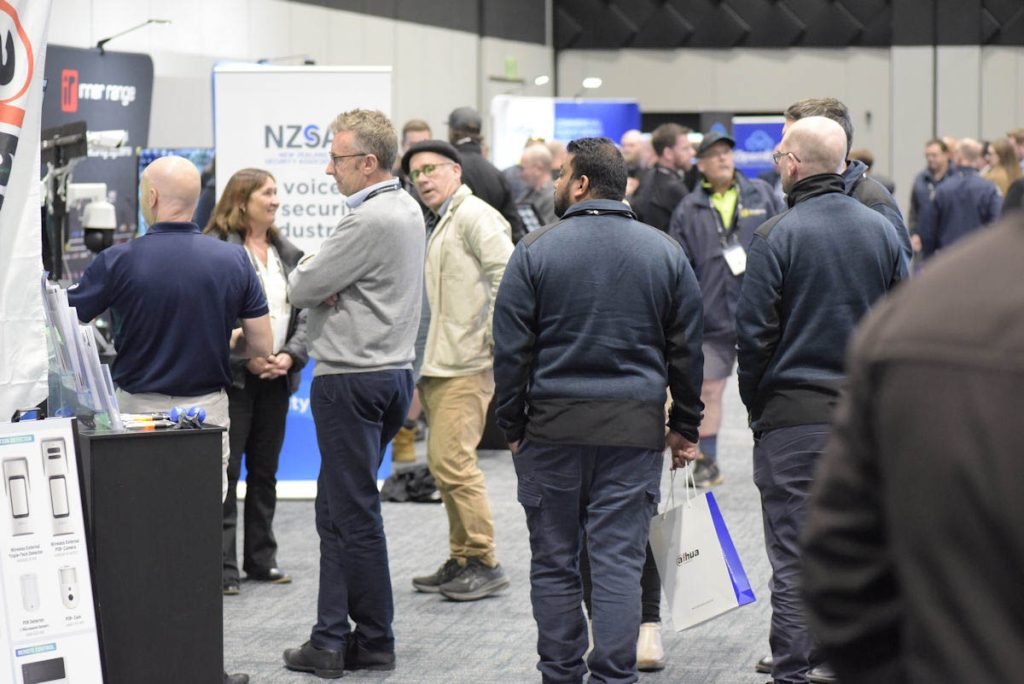 124952 SecTech NZ Culminates in Cool Christchurch 1200x675 46