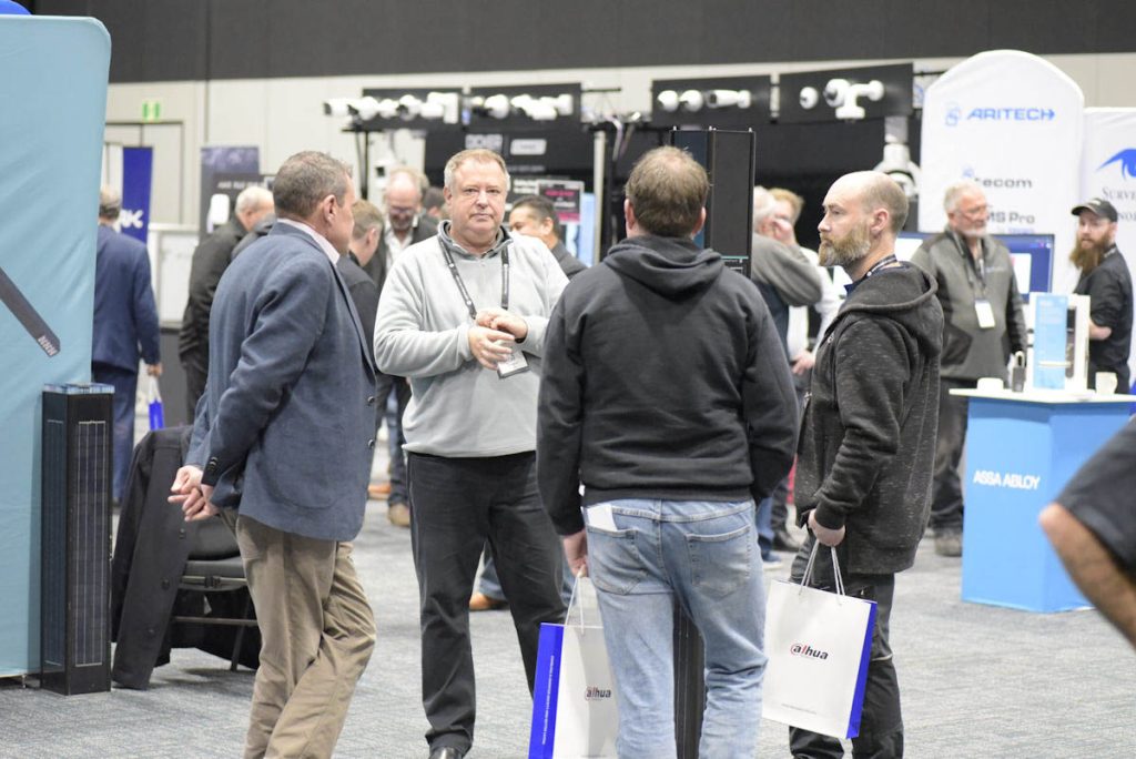 124952 SecTech NZ Culminates in Cool Christchurch 1200x675 47