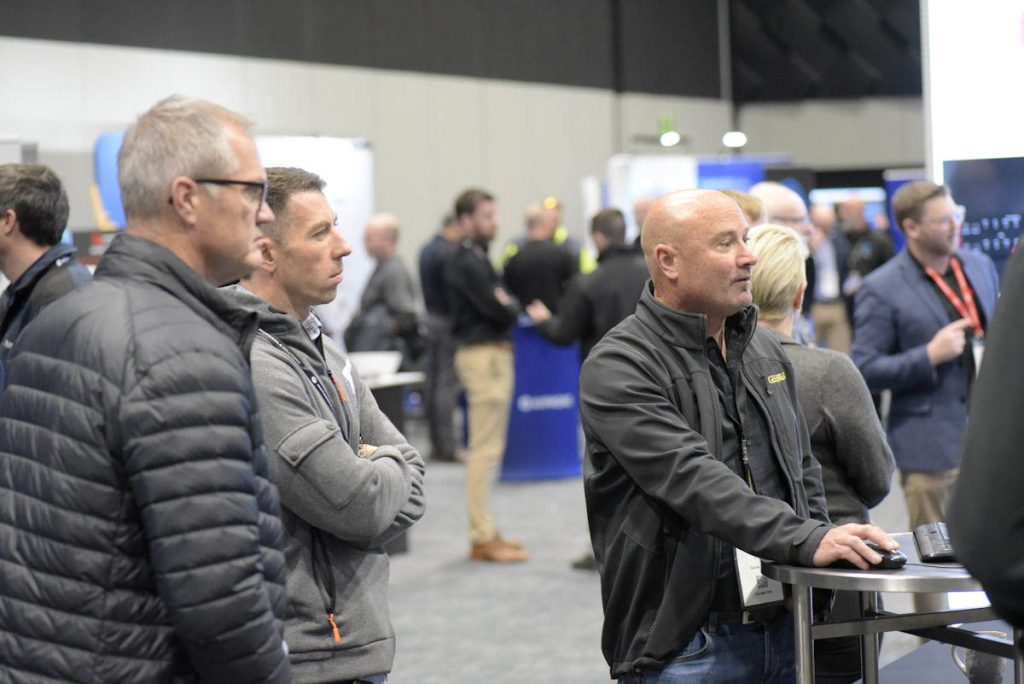 124952 SecTech NZ Culminates in Cool Christchurch 1200x675 48