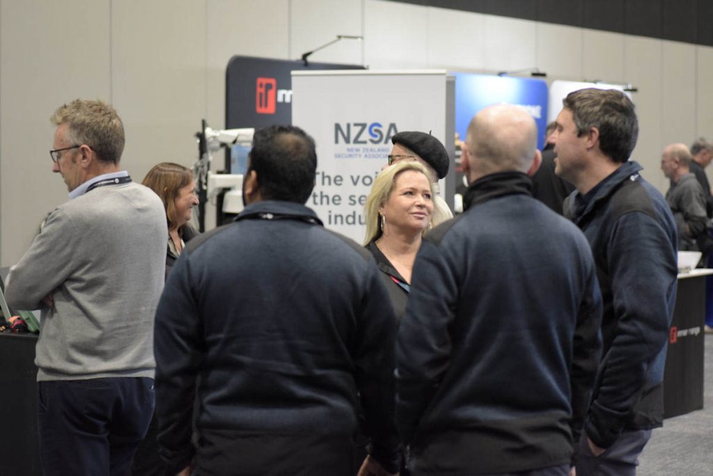 124952 SecTech NZ Culminates in Cool Christchurch 1200x675 49