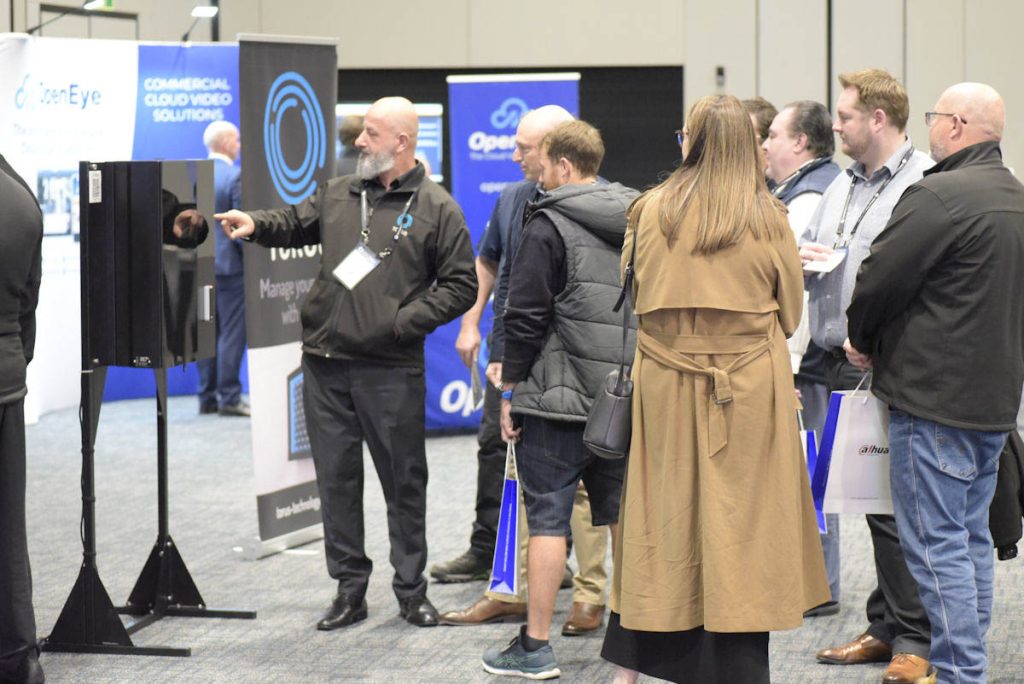 124952 SecTech NZ Culminates in Cool Christchurch 1200x675 50