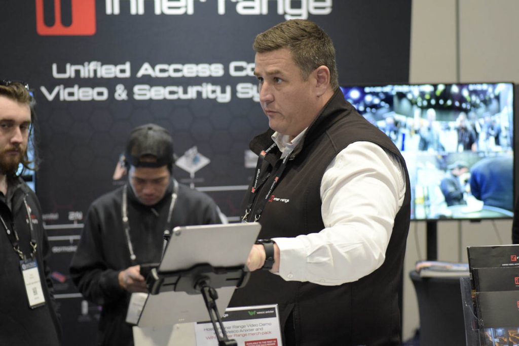 124952 SecTech NZ Culminates in Cool Christchurch 1200x675 51