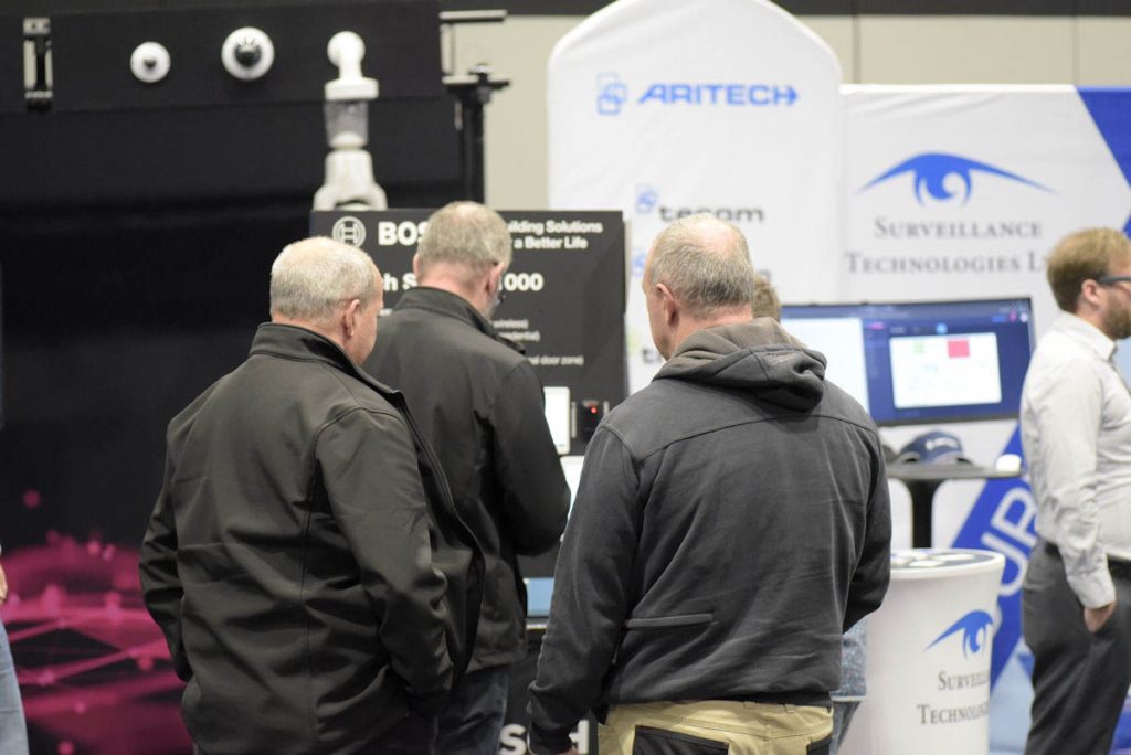 124952 SecTech NZ Culminates in Cool Christchurch 1200x675 52