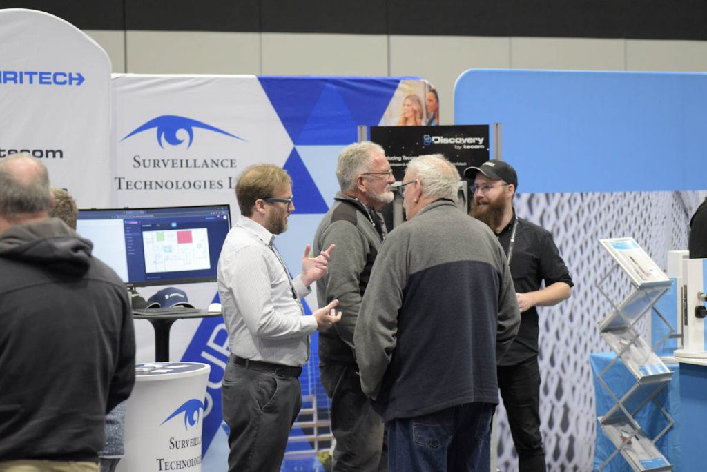 124952 SecTech NZ Culminates in Cool Christchurch 1200x675 53