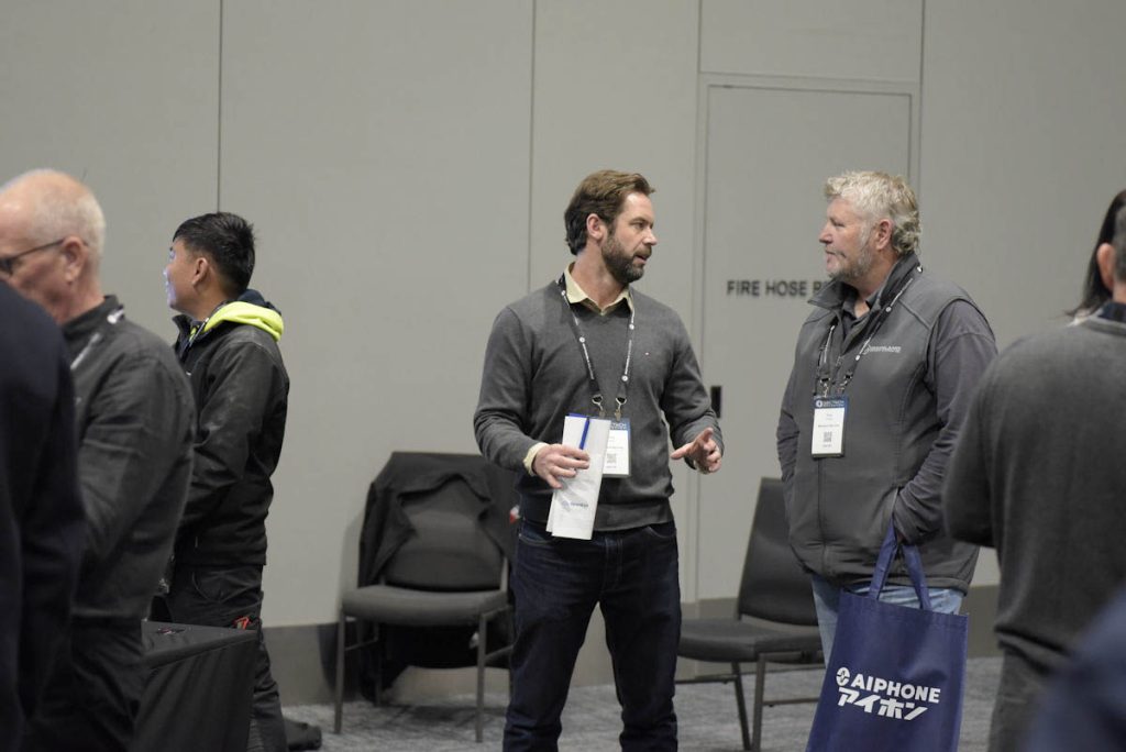 124952 SecTech NZ Culminates in Cool Christchurch 1200x675 54