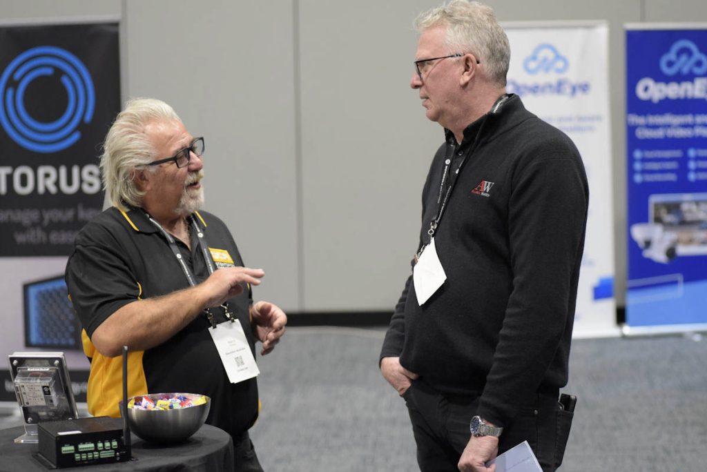 124952 SecTech NZ Culminates in Cool Christchurch 1200x675 55