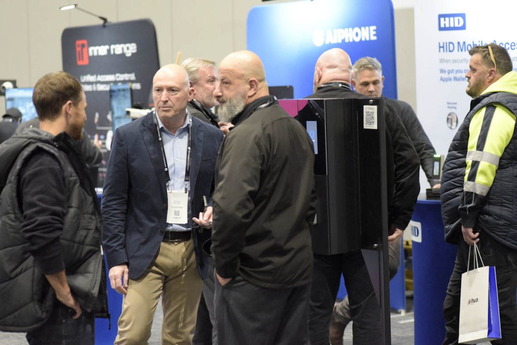 124952 SecTech NZ Culminates in Cool Christchurch 1200x675 56