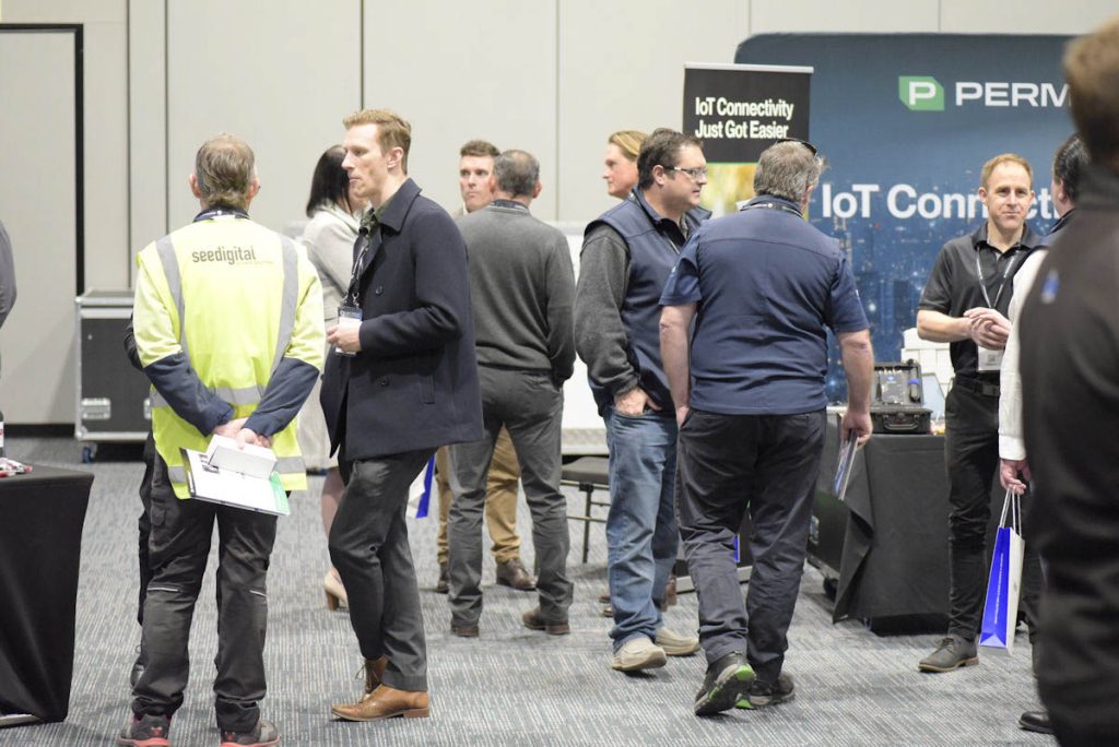 124952 SecTech NZ Culminates in Cool Christchurch 1200x675 57