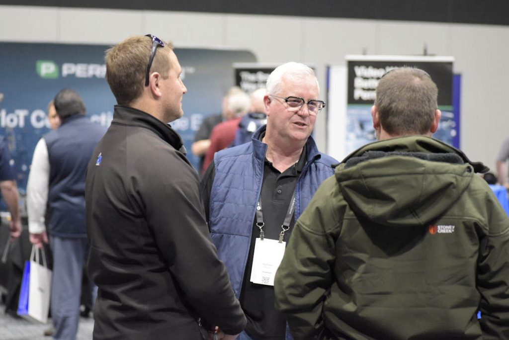 124952 SecTech NZ Culminates in Cool Christchurch 1200x675 58