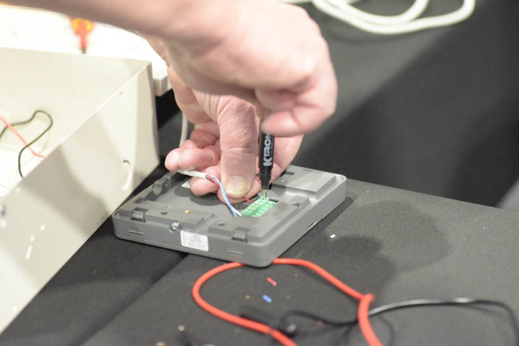 124952 SecTech NZ Culminates in Cool Christchurch 1200x675 59