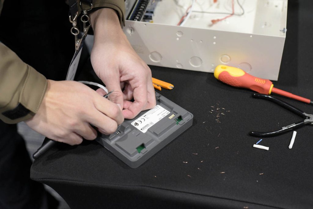 SecTech NZ Culminates In Cool Christchurch