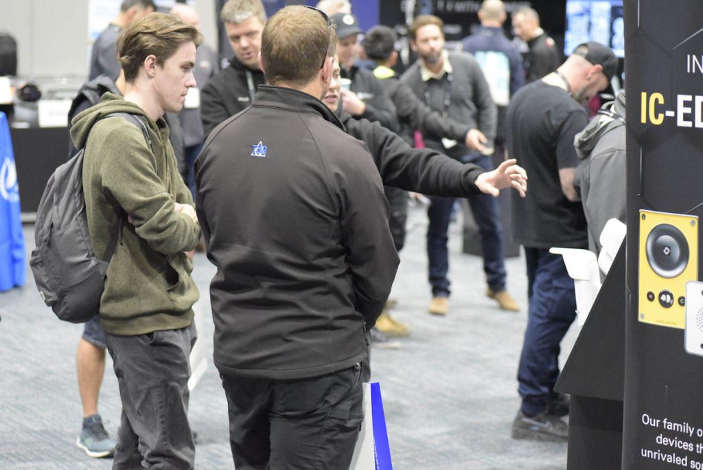 124952 SecTech NZ Culminates in Cool Christchurch 1200x675 60