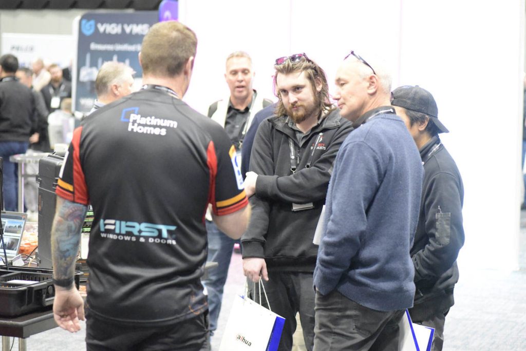 124952 SecTech NZ Culminates in Cool Christchurch 1200x675 61