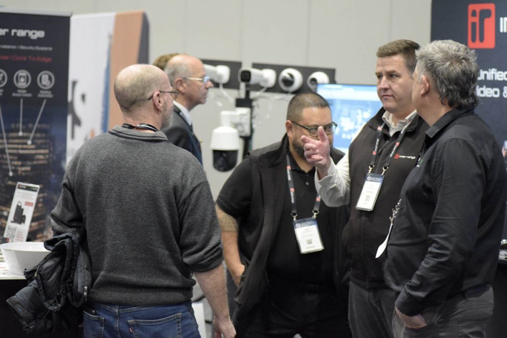 124952 SecTech NZ Culminates in Cool Christchurch 1200x675 62