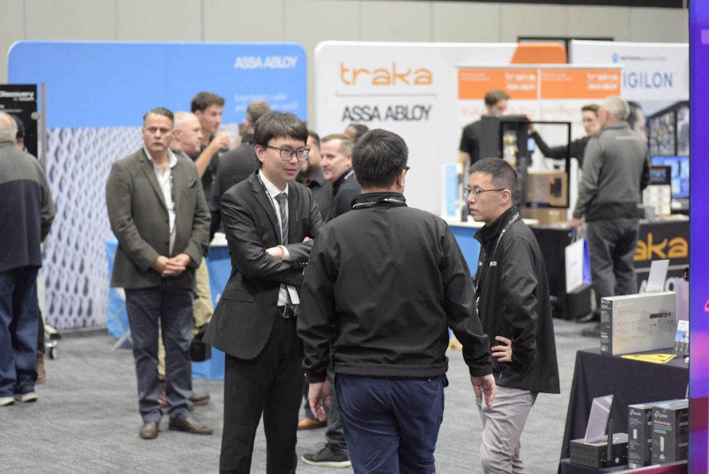 124952 SecTech NZ Culminates in Cool Christchurch 1200x675 63