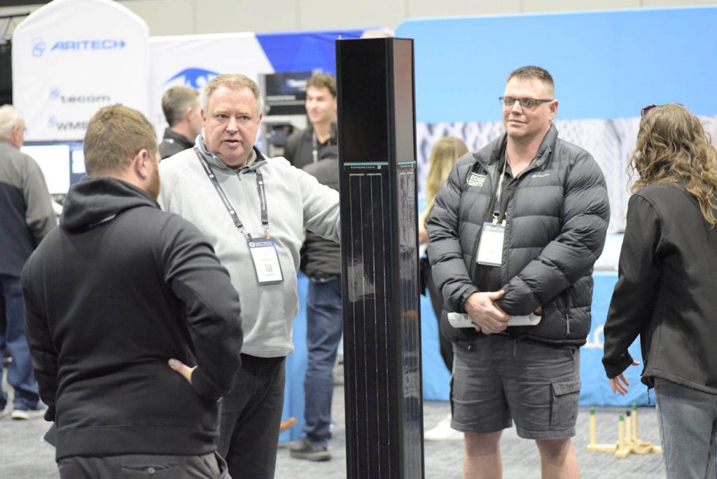 124952 SecTech NZ Culminates in Cool Christchurch 1200x675 64