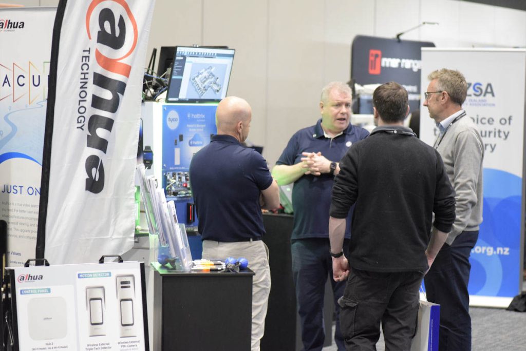 124952 SecTech NZ Culminates in Cool Christchurch 1200x675 65