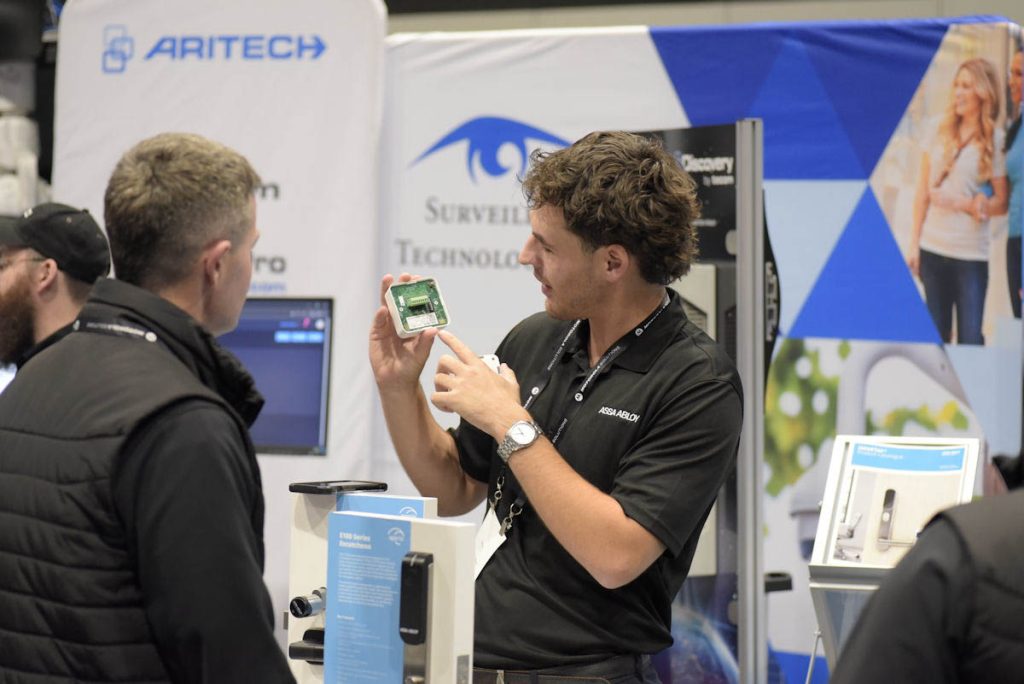 124952 SecTech NZ Culminates in Cool Christchurch 1200x675 66