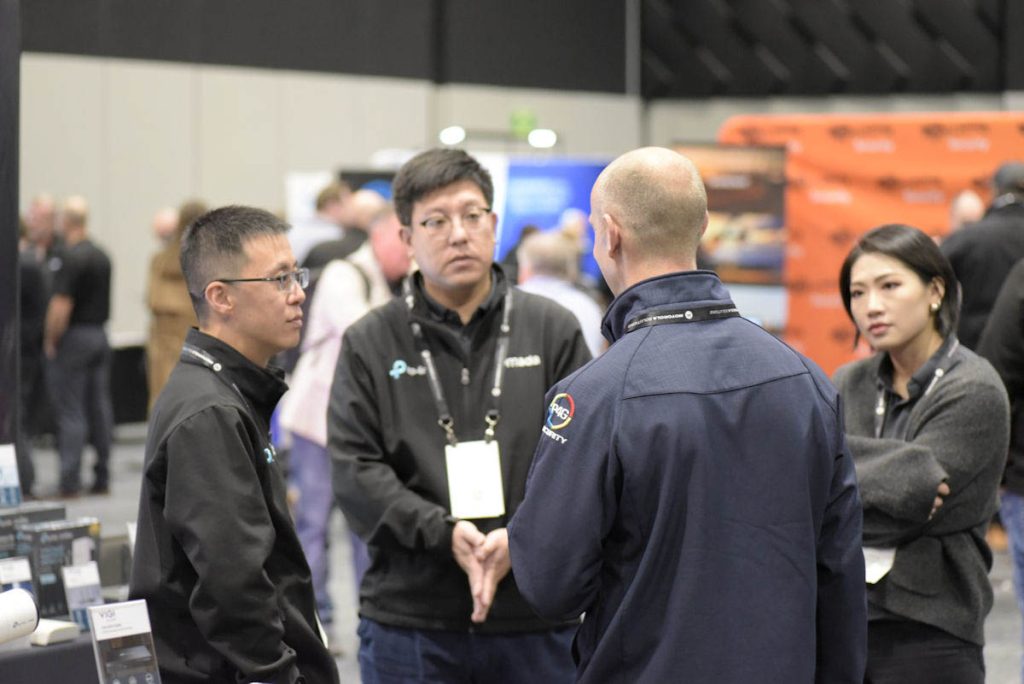 124952 SecTech NZ Culminates in Cool Christchurch 1200x675 67