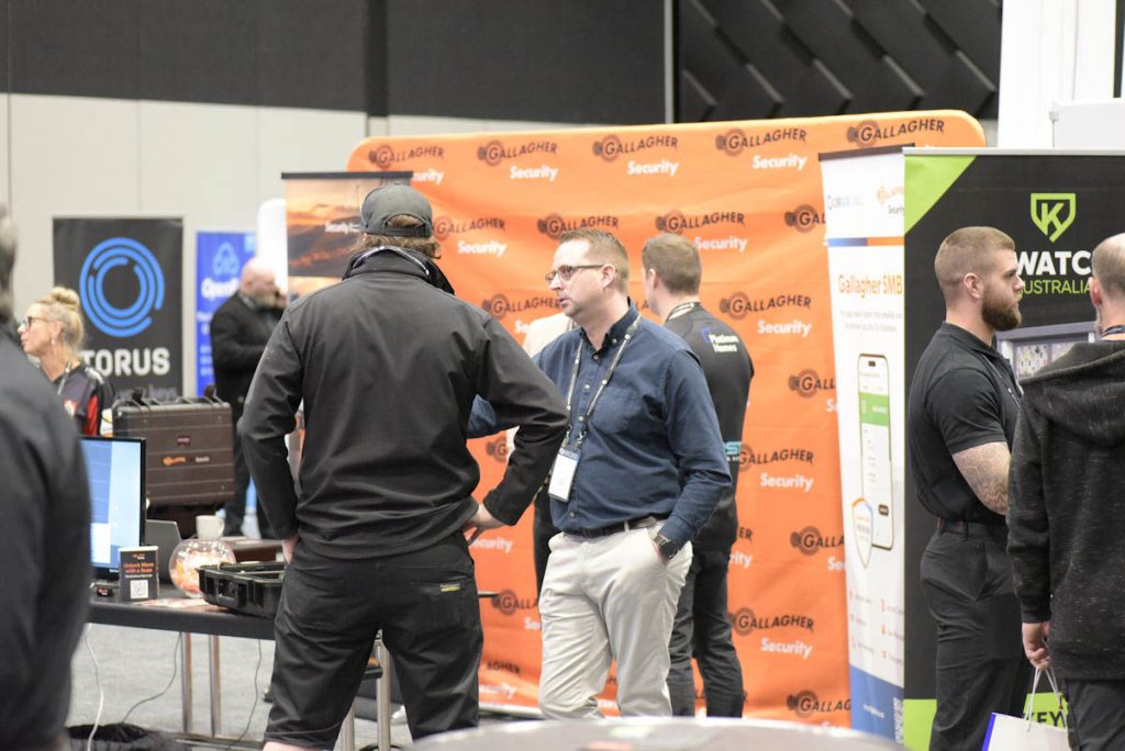 124952 SecTech NZ Culminates in Cool Christchurch 1200x675 68