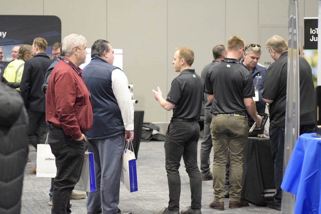 124952 SecTech NZ Culminates in Cool Christchurch 1200x675 69