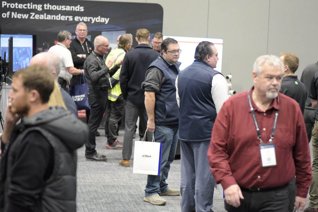 124952 SecTech NZ Culminates in Cool Christchurch 1200x675 70