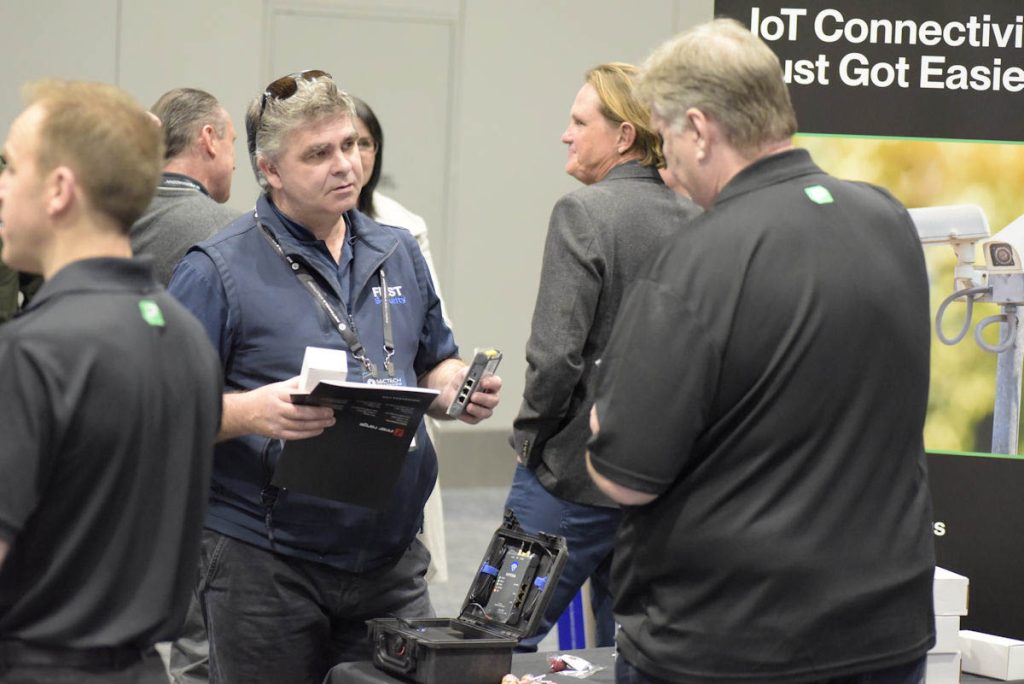 124952 SecTech NZ Culminates in Cool Christchurch 1200x675 71