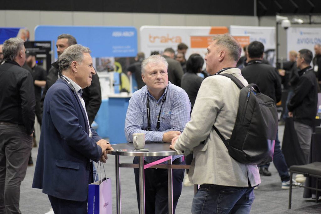 124952 SecTech NZ Culminates in Cool Christchurch 1200x675 72