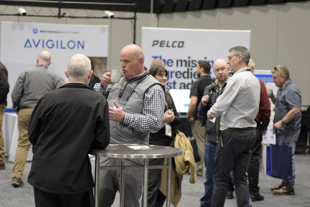 124952 SecTech NZ Culminates in Cool Christchurch 1200x675 73