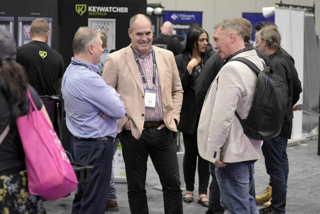 124952 SecTech NZ Culminates in Cool Christchurch 1200x675 74