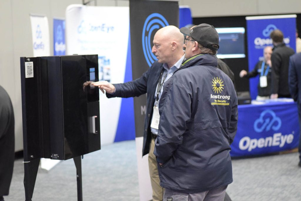 124952 SecTech NZ Culminates in Cool Christchurch 1200x675 75