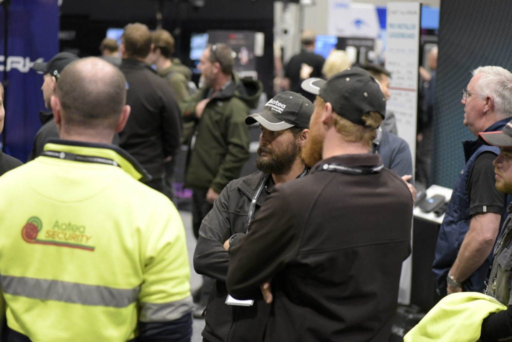 124952 SecTech NZ Culminates in Cool Christchurch 1200x675 76