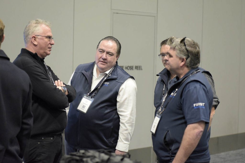 124952 SecTech NZ Culminates in Cool Christchurch 1200x675 77