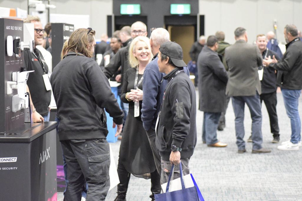 124952 SecTech NZ Culminates in Cool Christchurch 1200x675 78