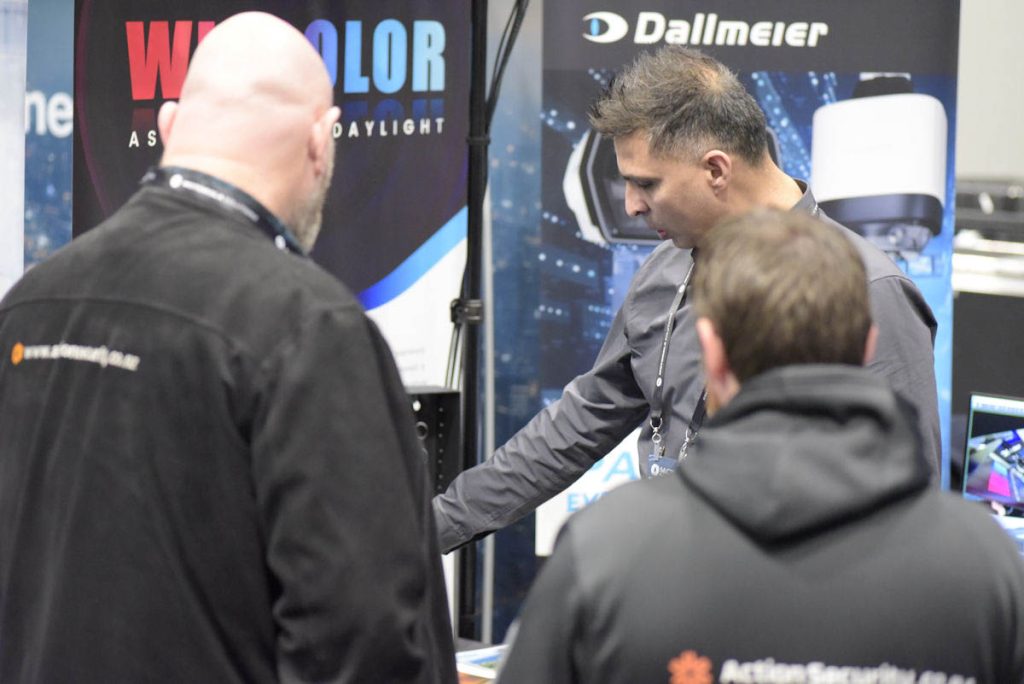 124952 SecTech NZ Culminates in Cool Christchurch 1200x675 79