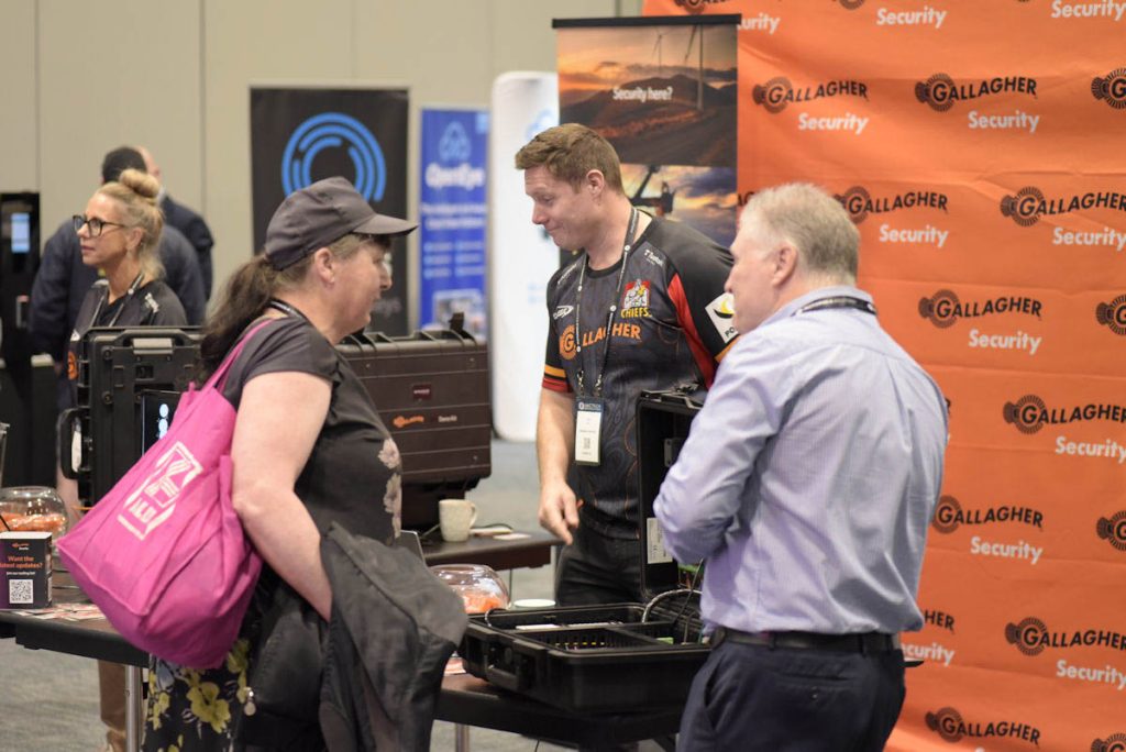 124952 SecTech NZ Culminates in Cool Christchurch 1200x675 80