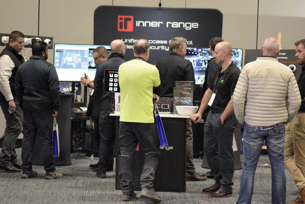 124952 SecTech NZ Culminates in Cool Christchurch 1200x675 81